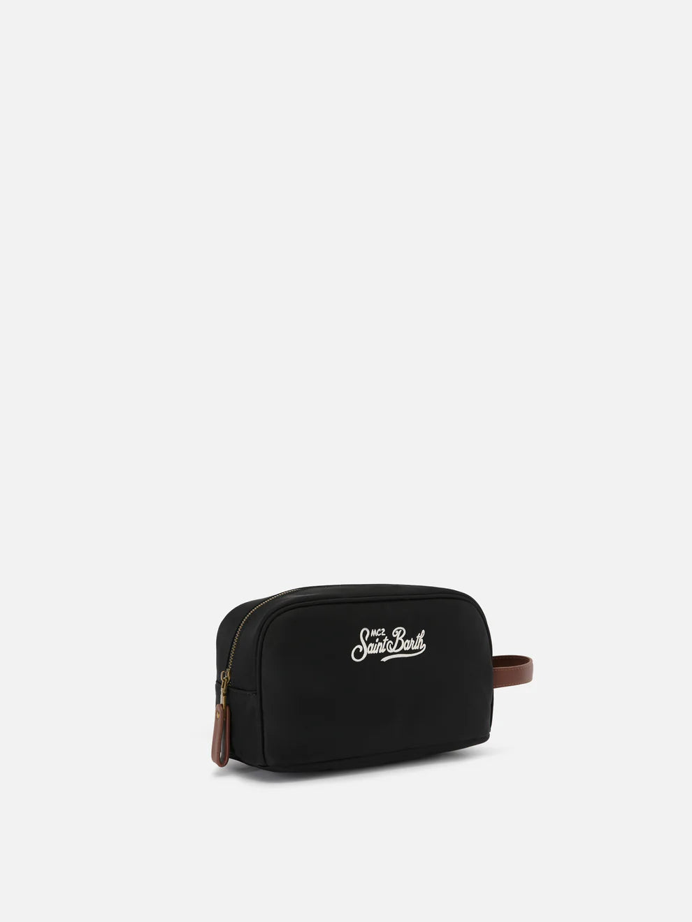 Beauty Bag Westwood