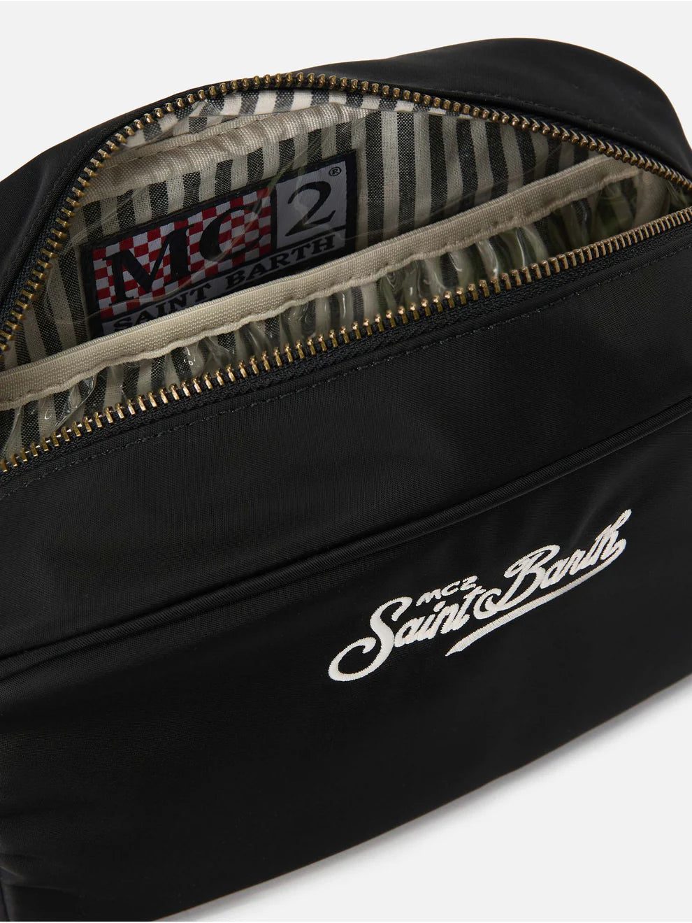 Beauty Bag Westwood