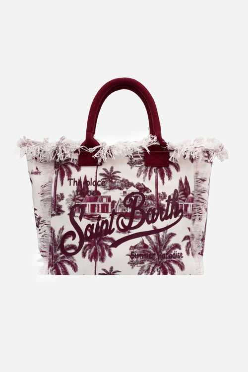 Borsa Vanity