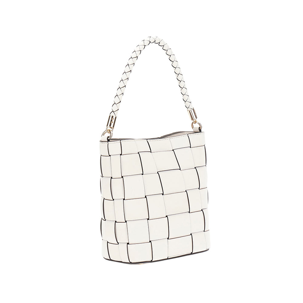 Borsa Maylee bucket