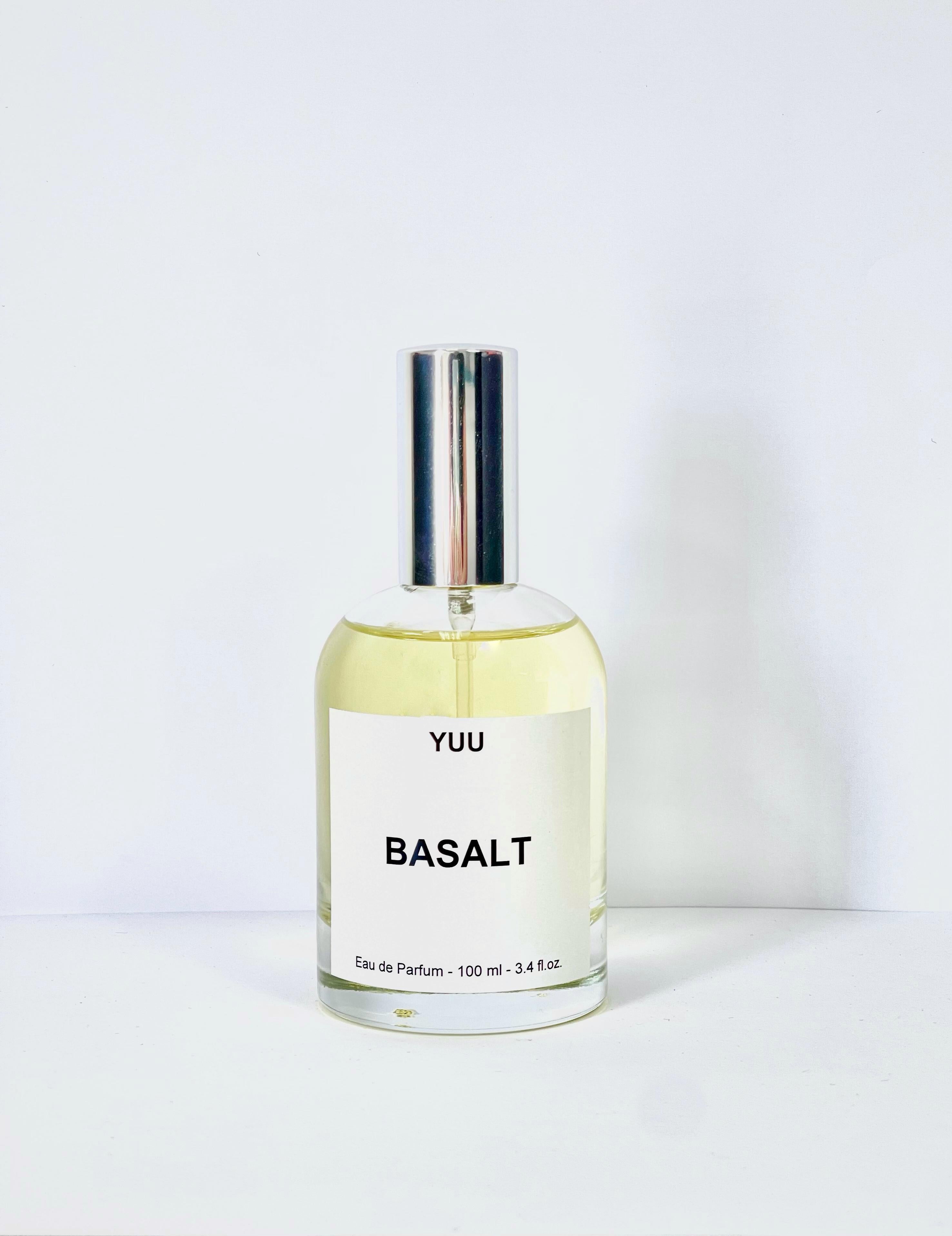 PROFUMO BASALT