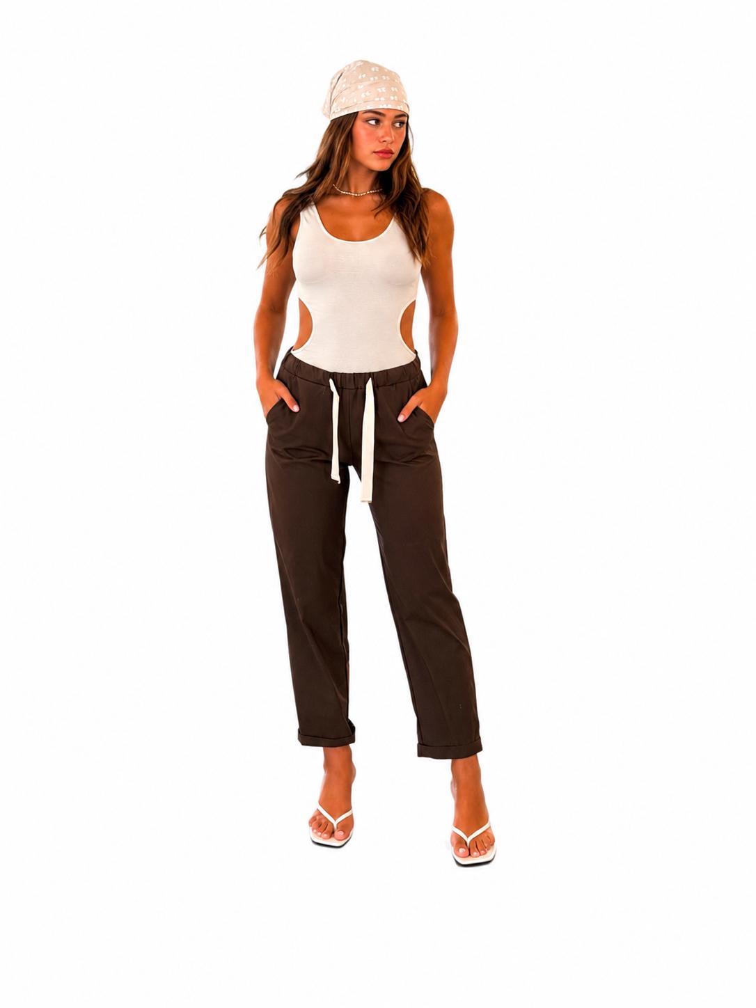 Pantalone