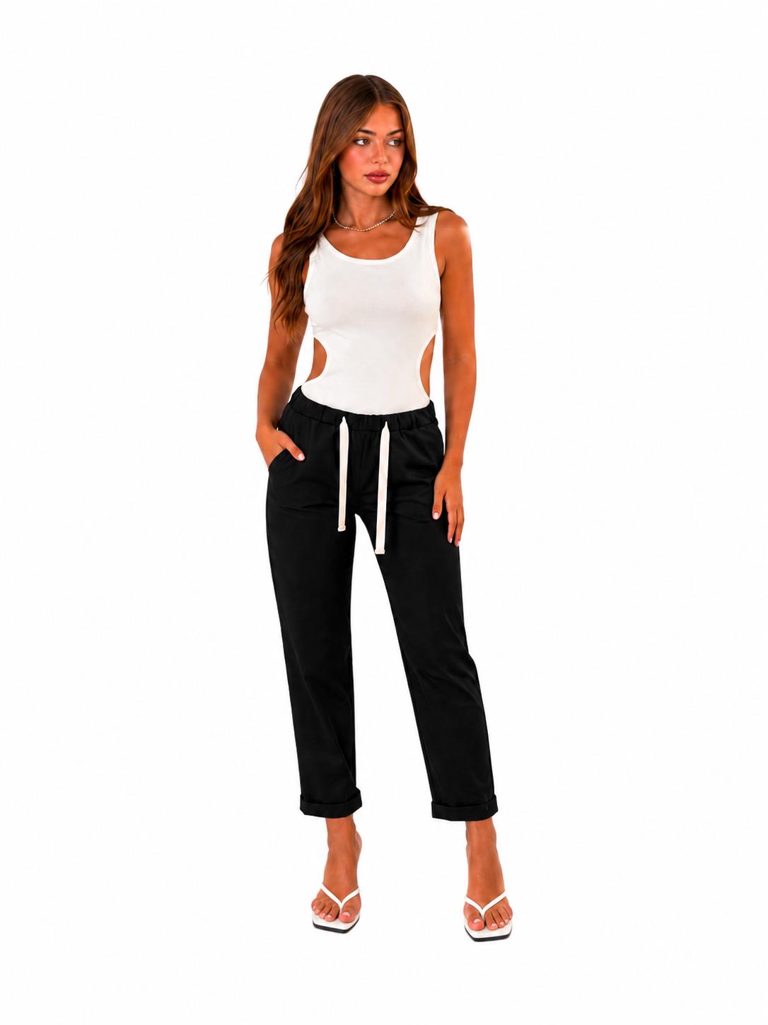 Pantalone