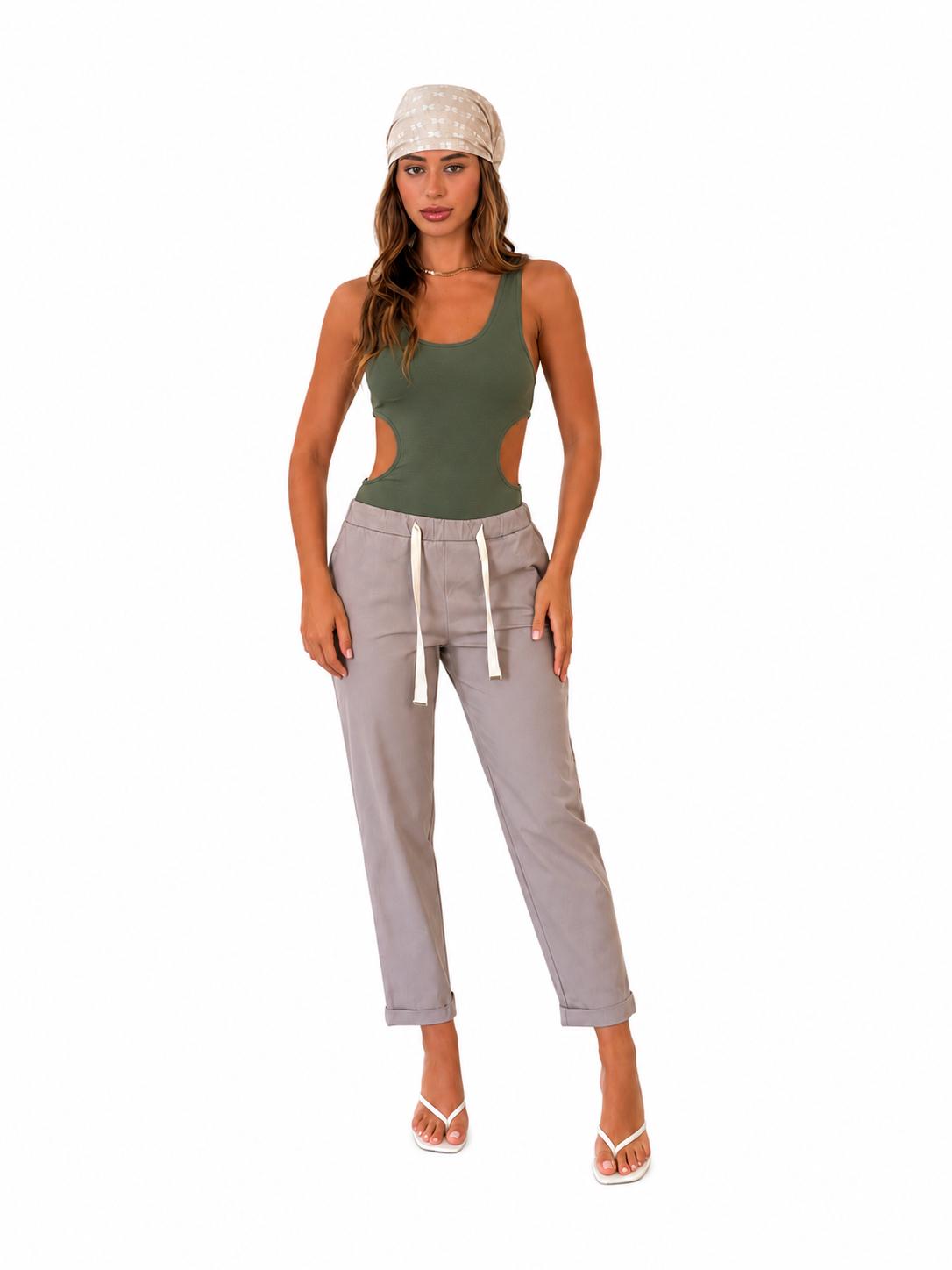 Pantalone