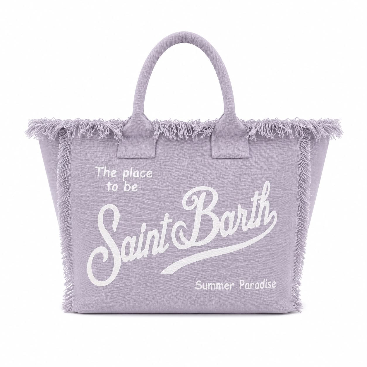 Borsa Vanity
