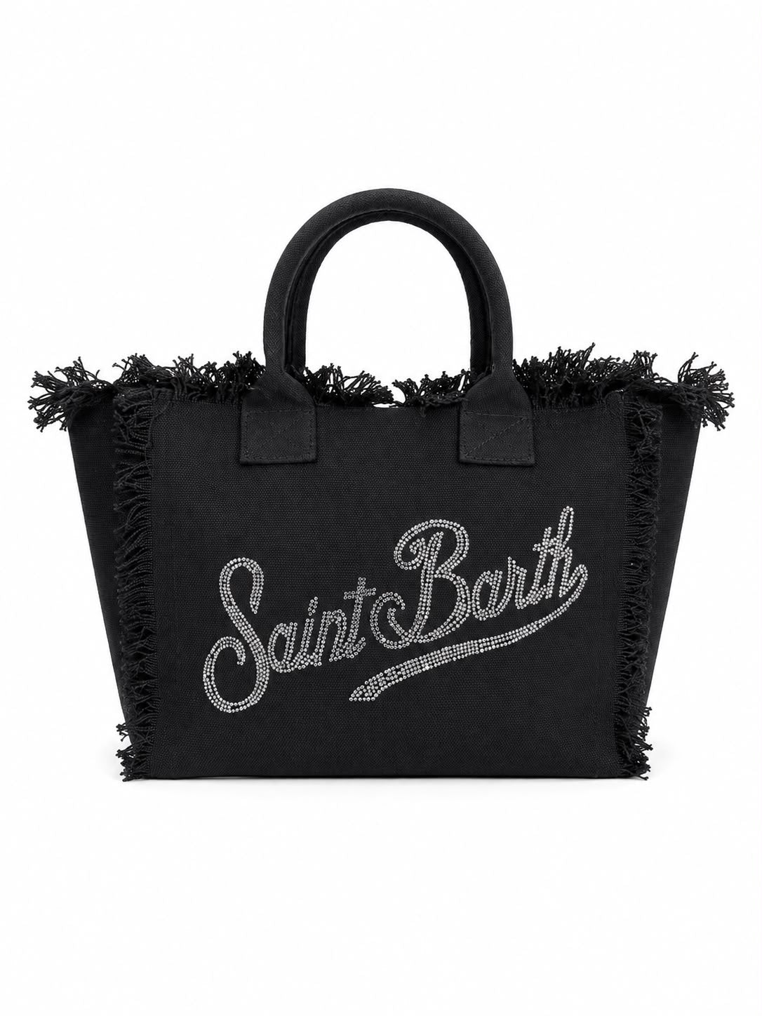 Borsa Vanity