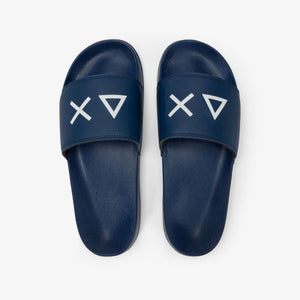 BLUE NAVY