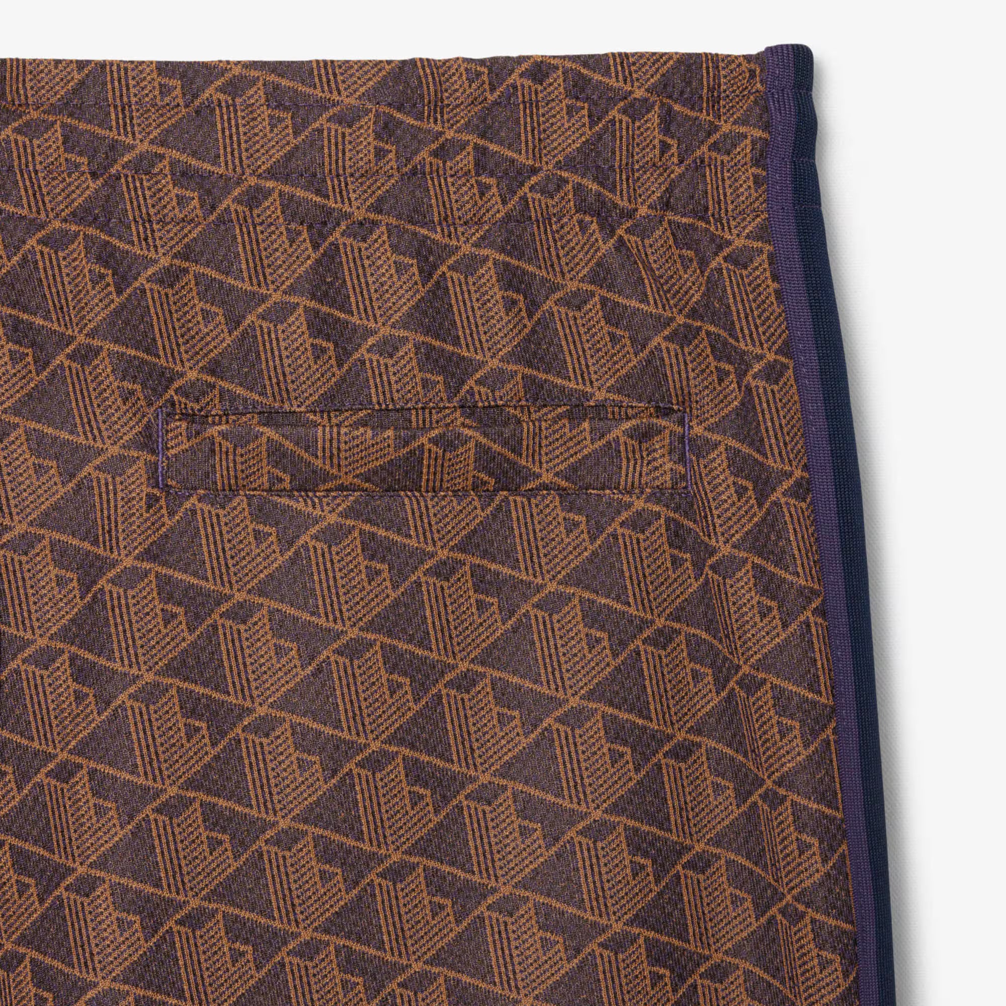 Pantaloni della tuta