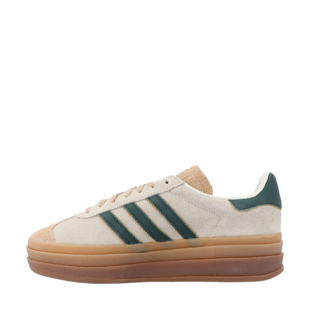 Sneakers Gazelle Bold W