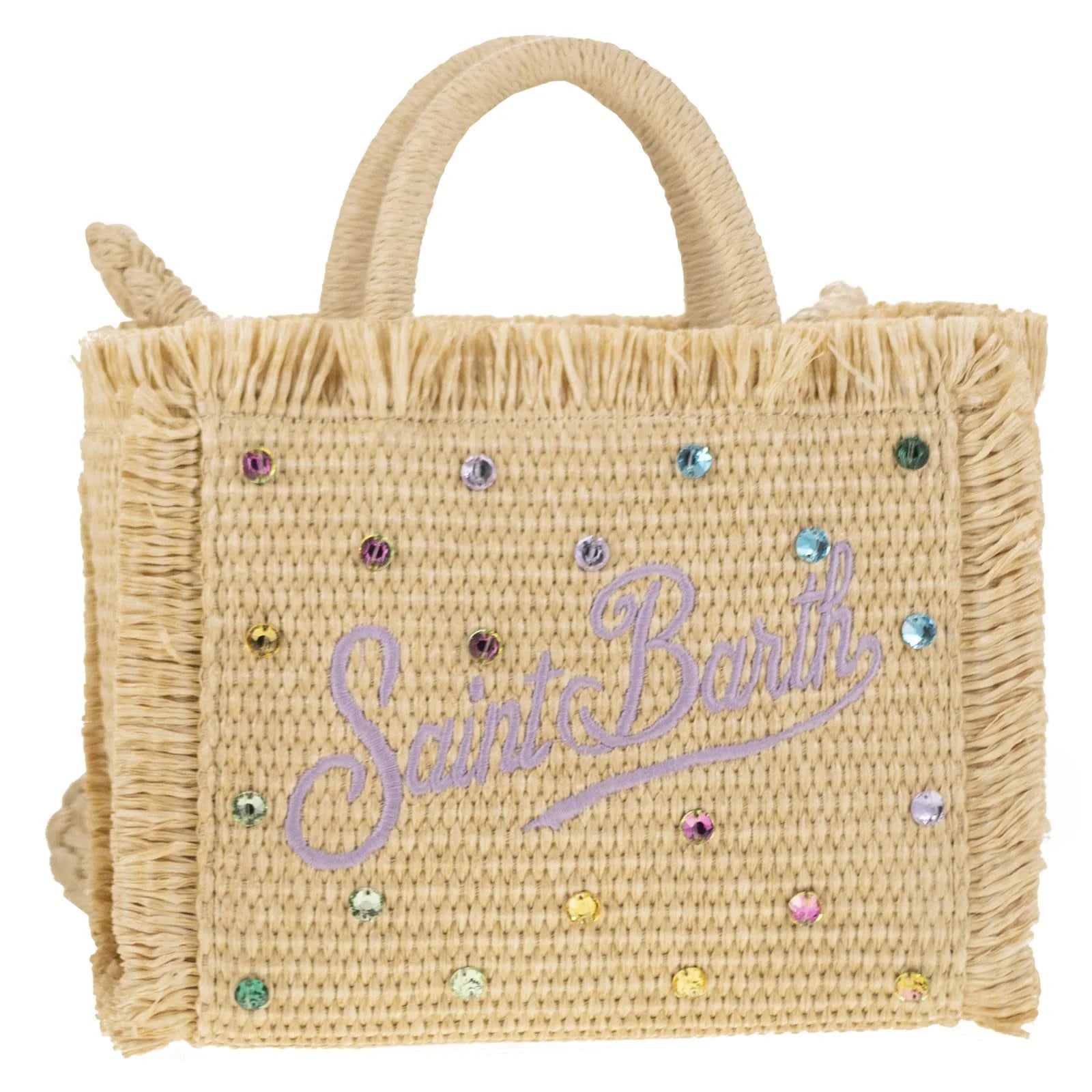Borsa Vanity mini