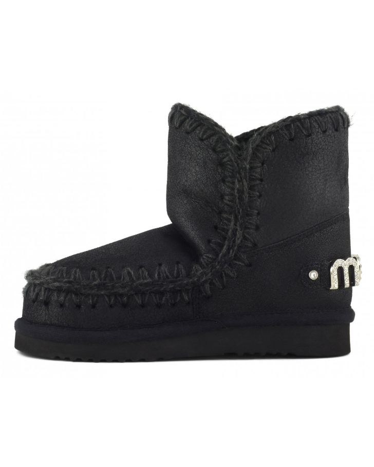 Eskimo 18 Rhine Logo Cbkg