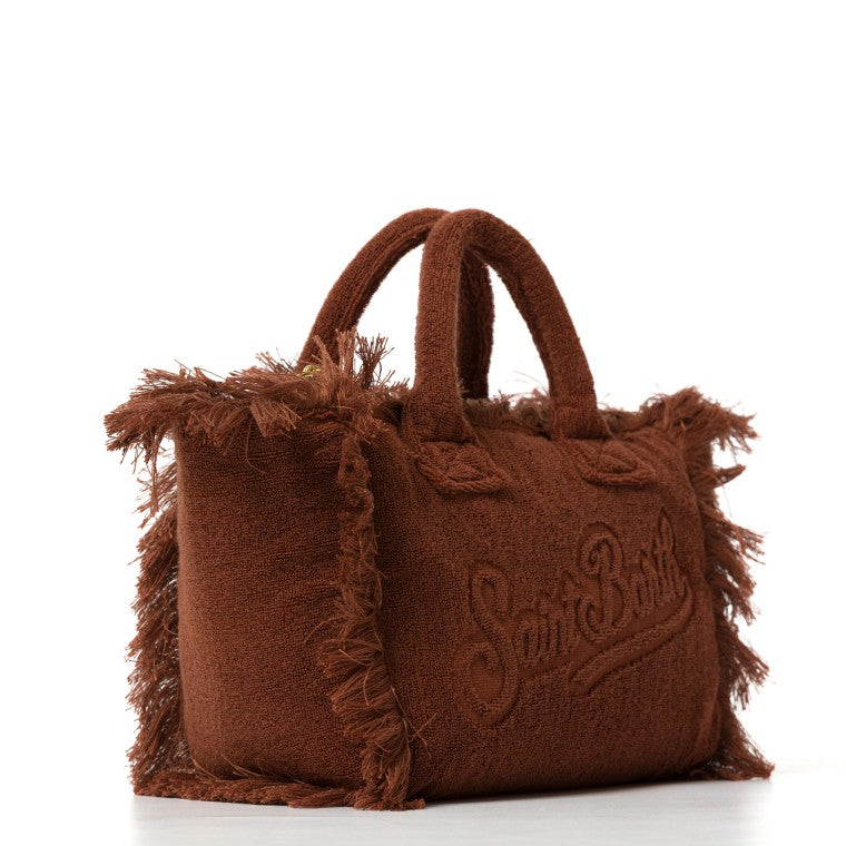 Borsa Colette