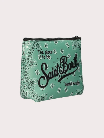 Pochette Aline