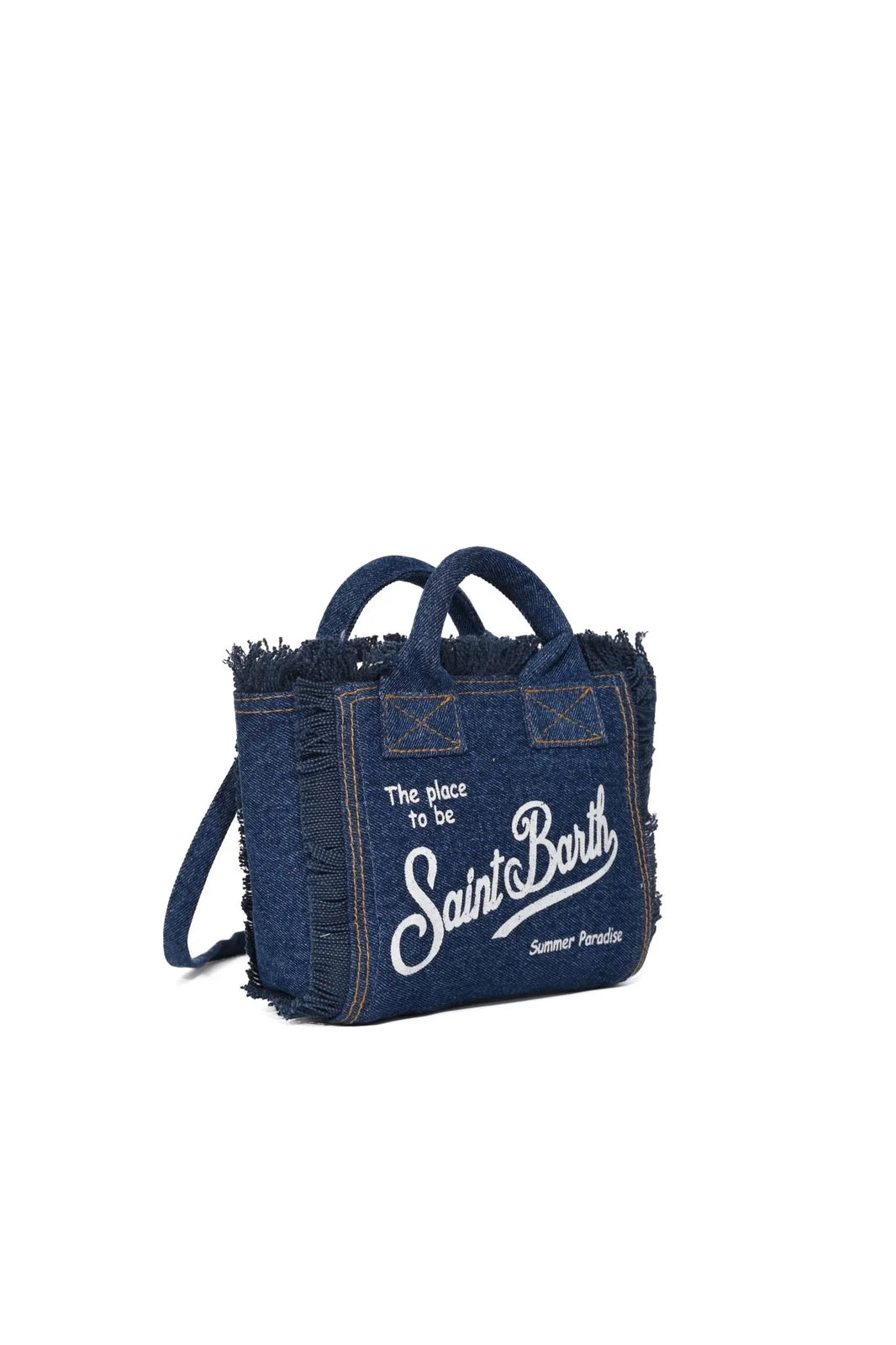 Borsa Vanity mini