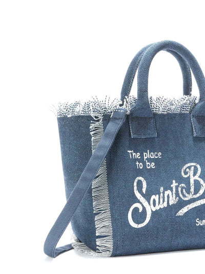 Borsa Colette