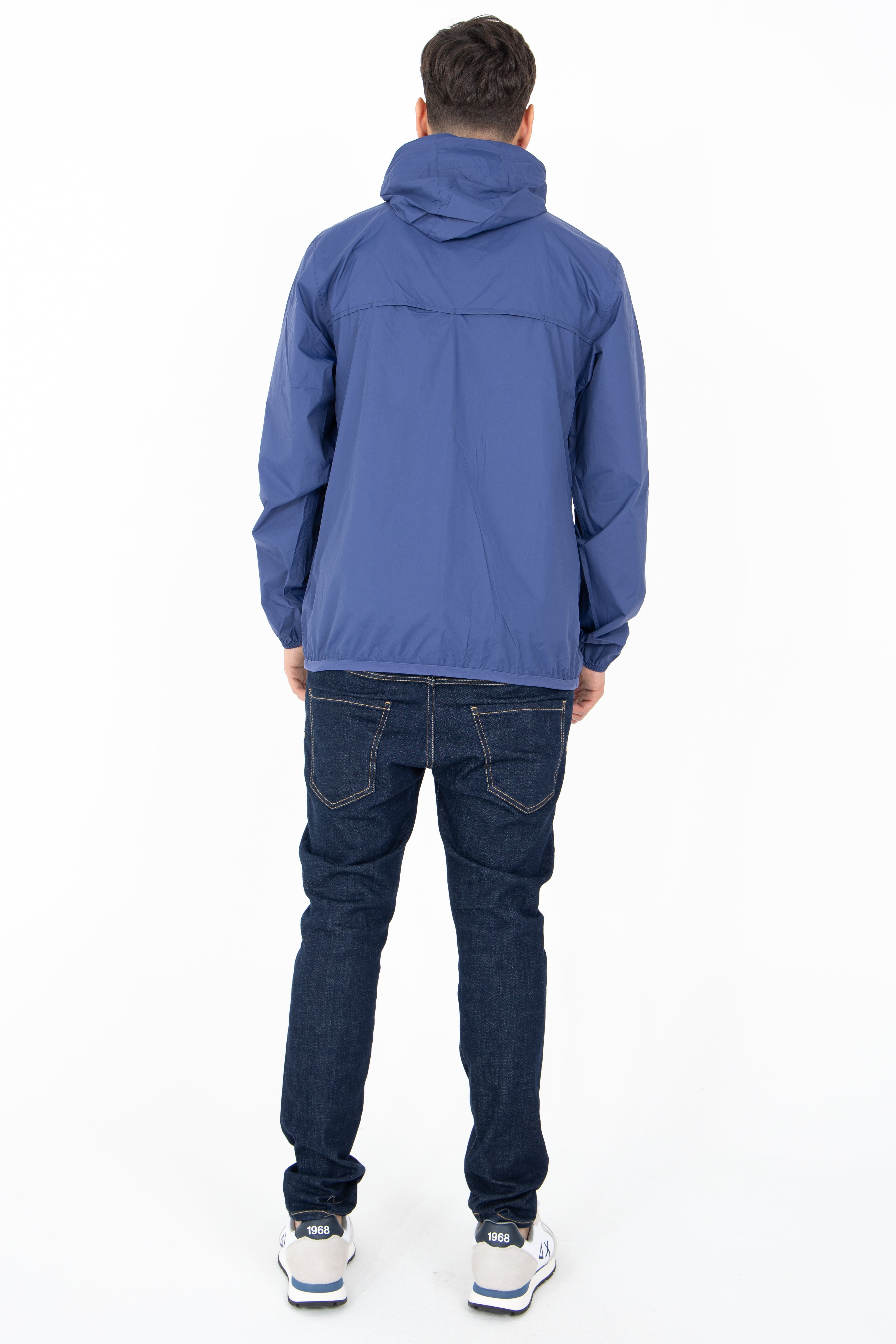 Giubbino Le Vrai 4.0