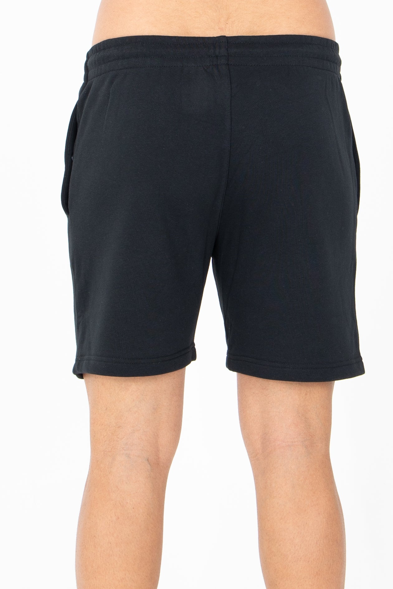 Short Le Vrai