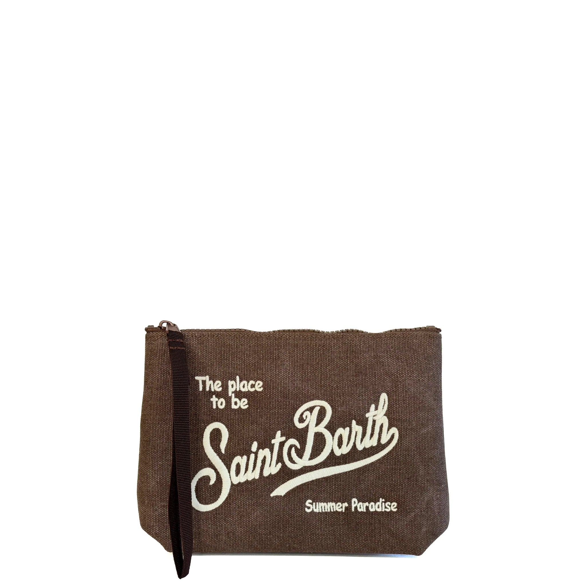 Pochette Aline