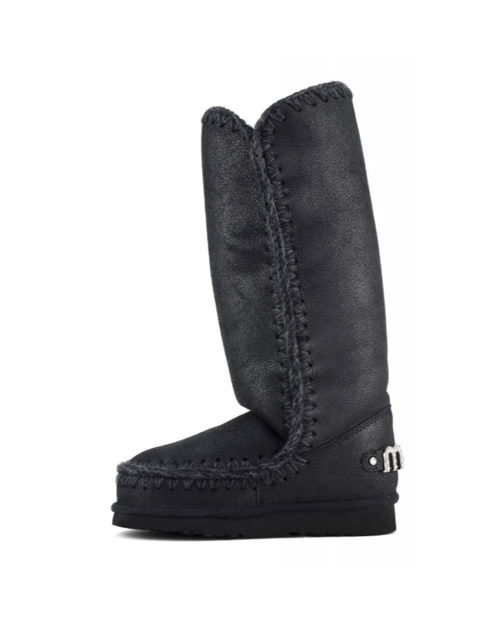 Eskimo 40 Rhine Cbkg