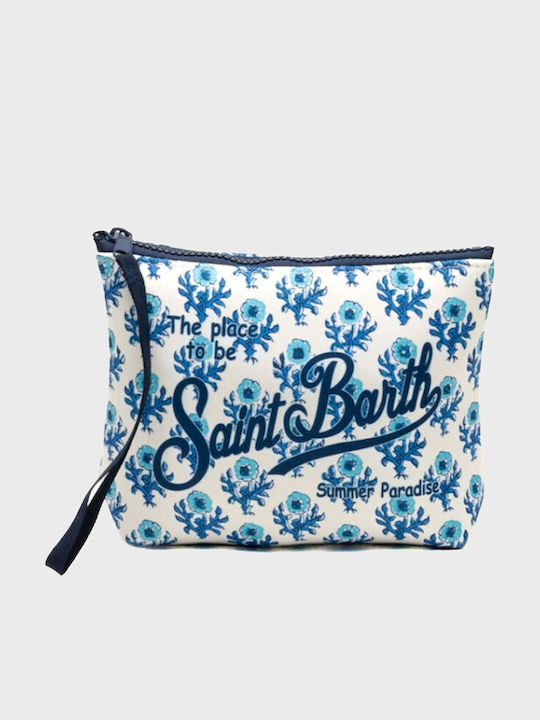 Pochette Aline