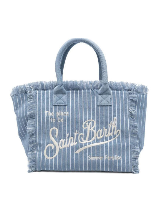 Borsa Vanity
