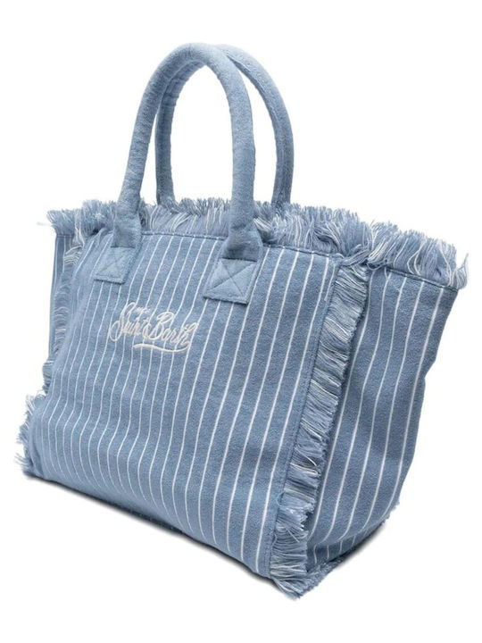 Borsa Vanity