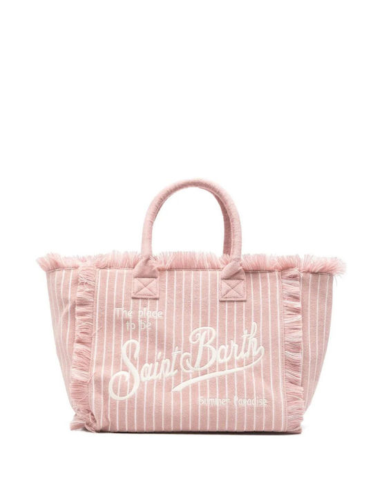 Borsa Vanity