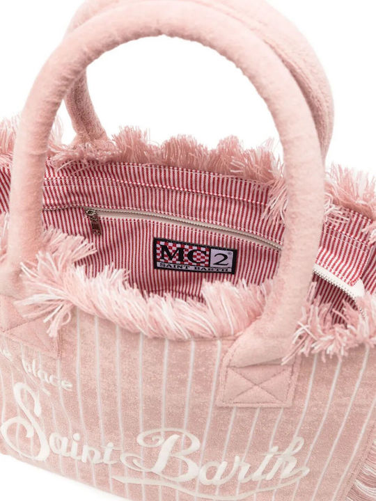 Borsa Vanity