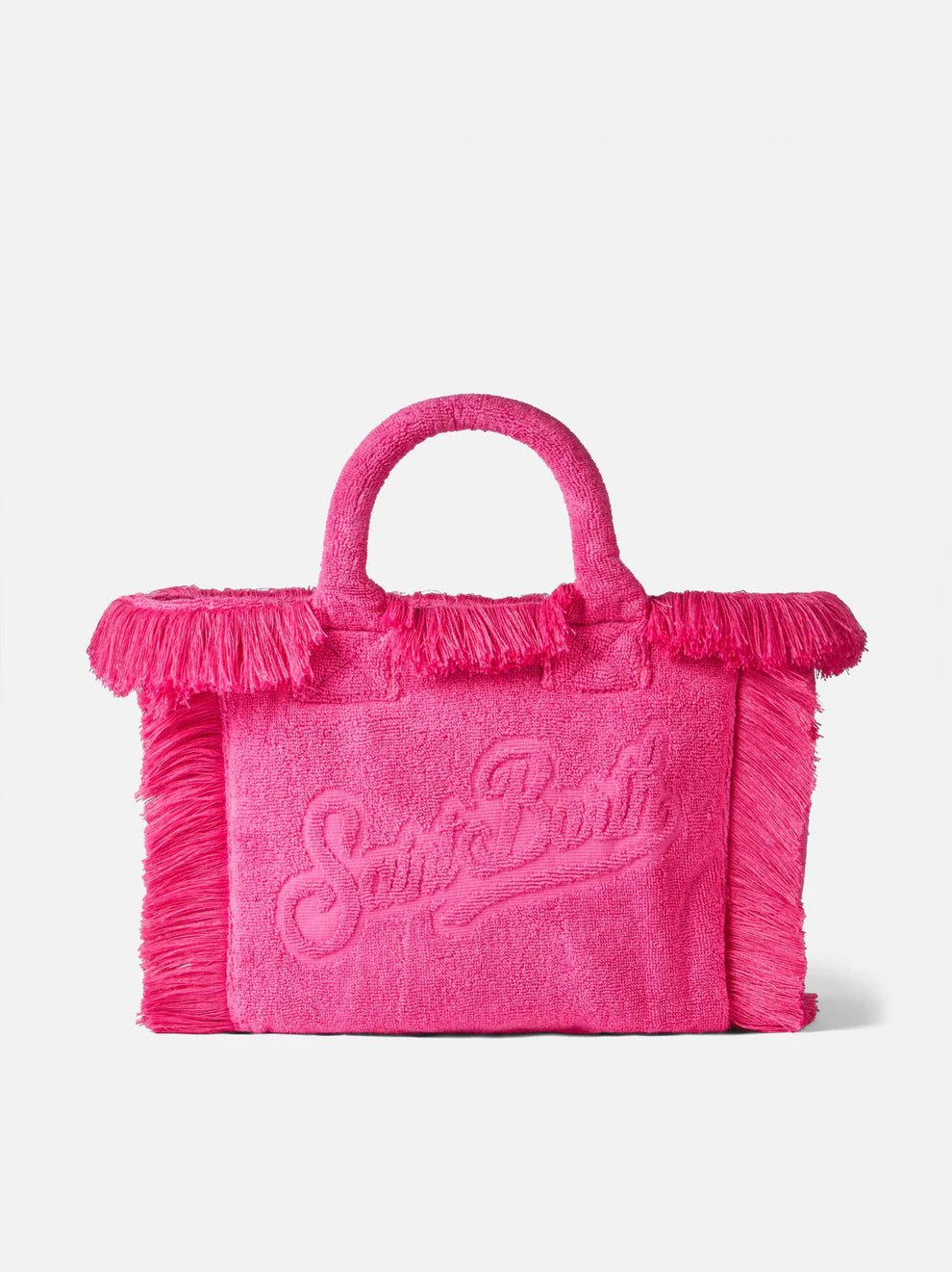 Borsa Colette