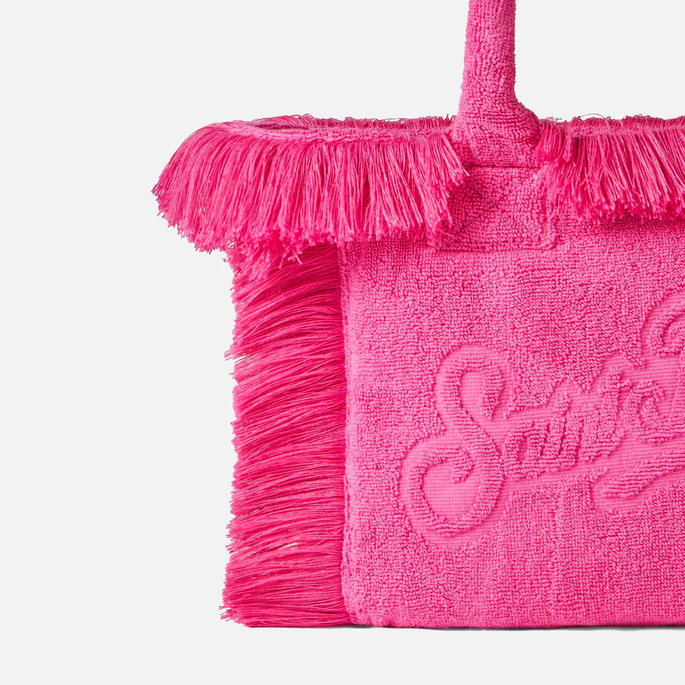 Borsa Colette