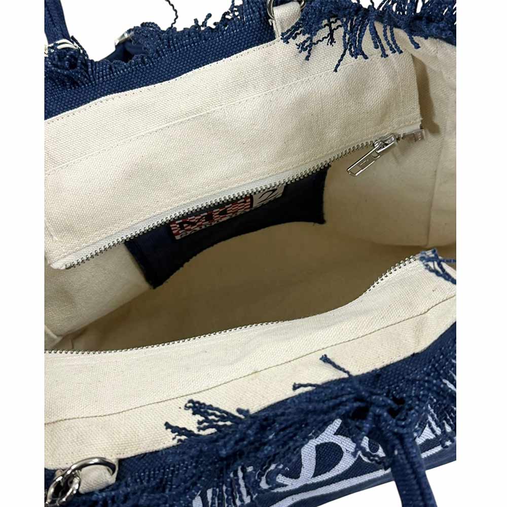 Borsa Colette