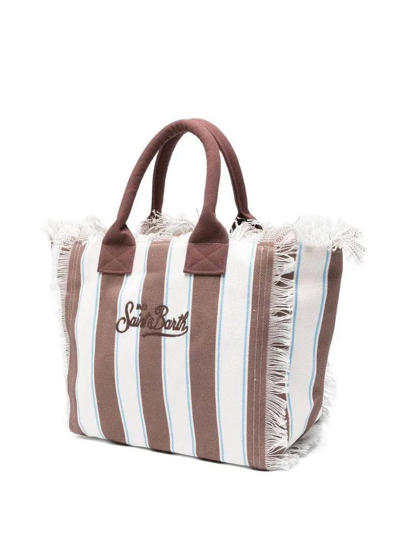 Borsa Vanity
