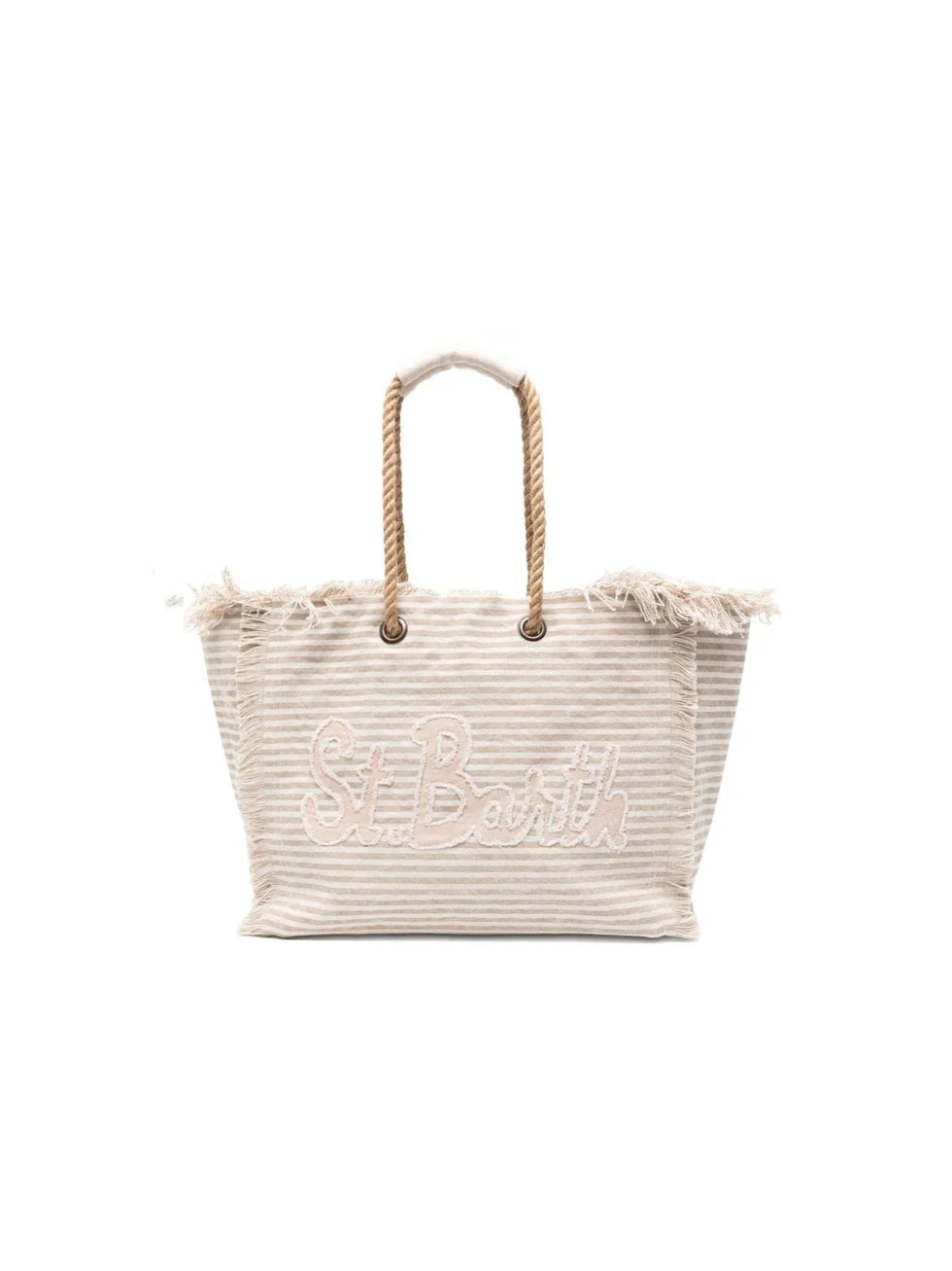 Borsa Mare Bag Patch