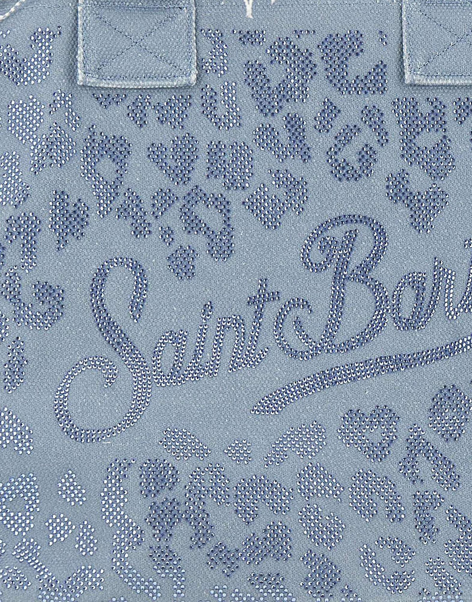 Borsa Vanity