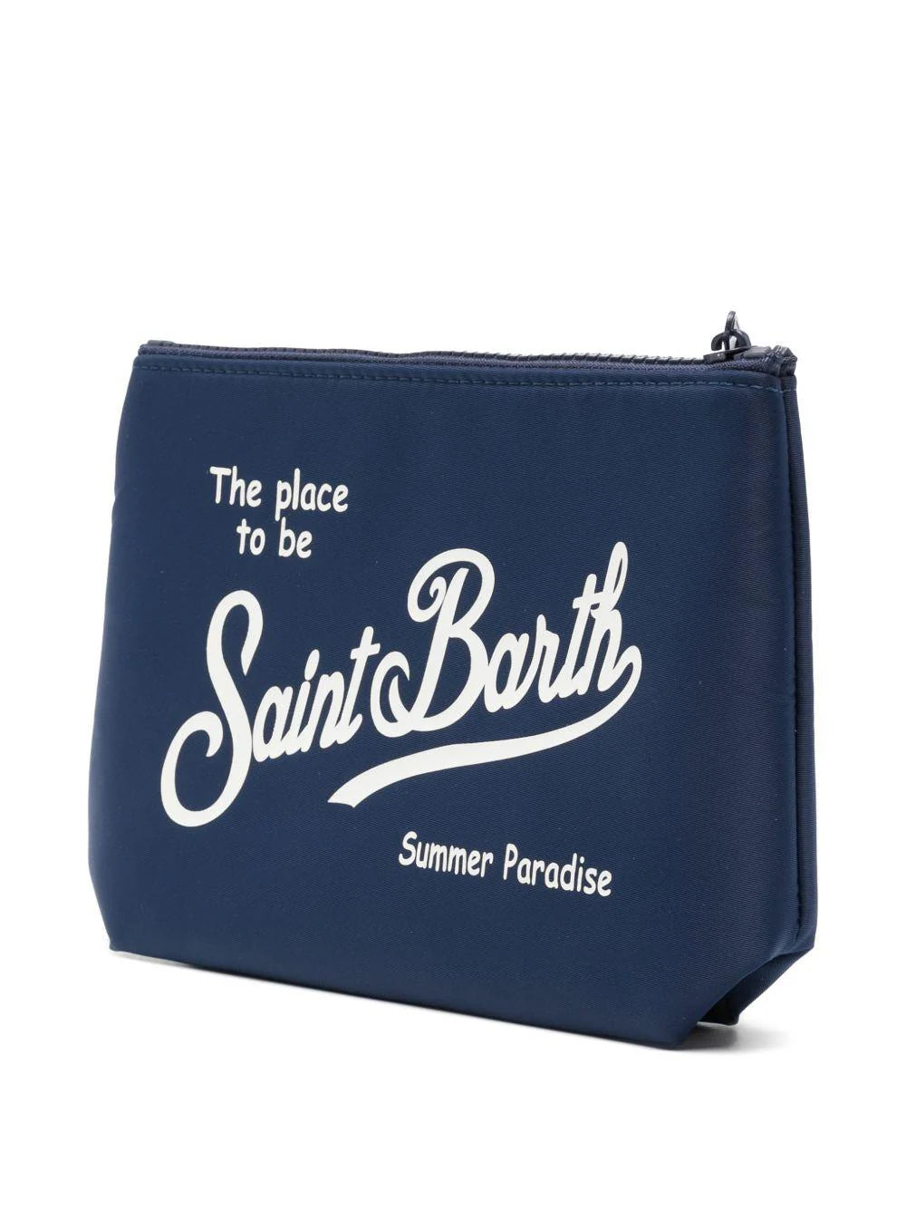 Pochette Aline