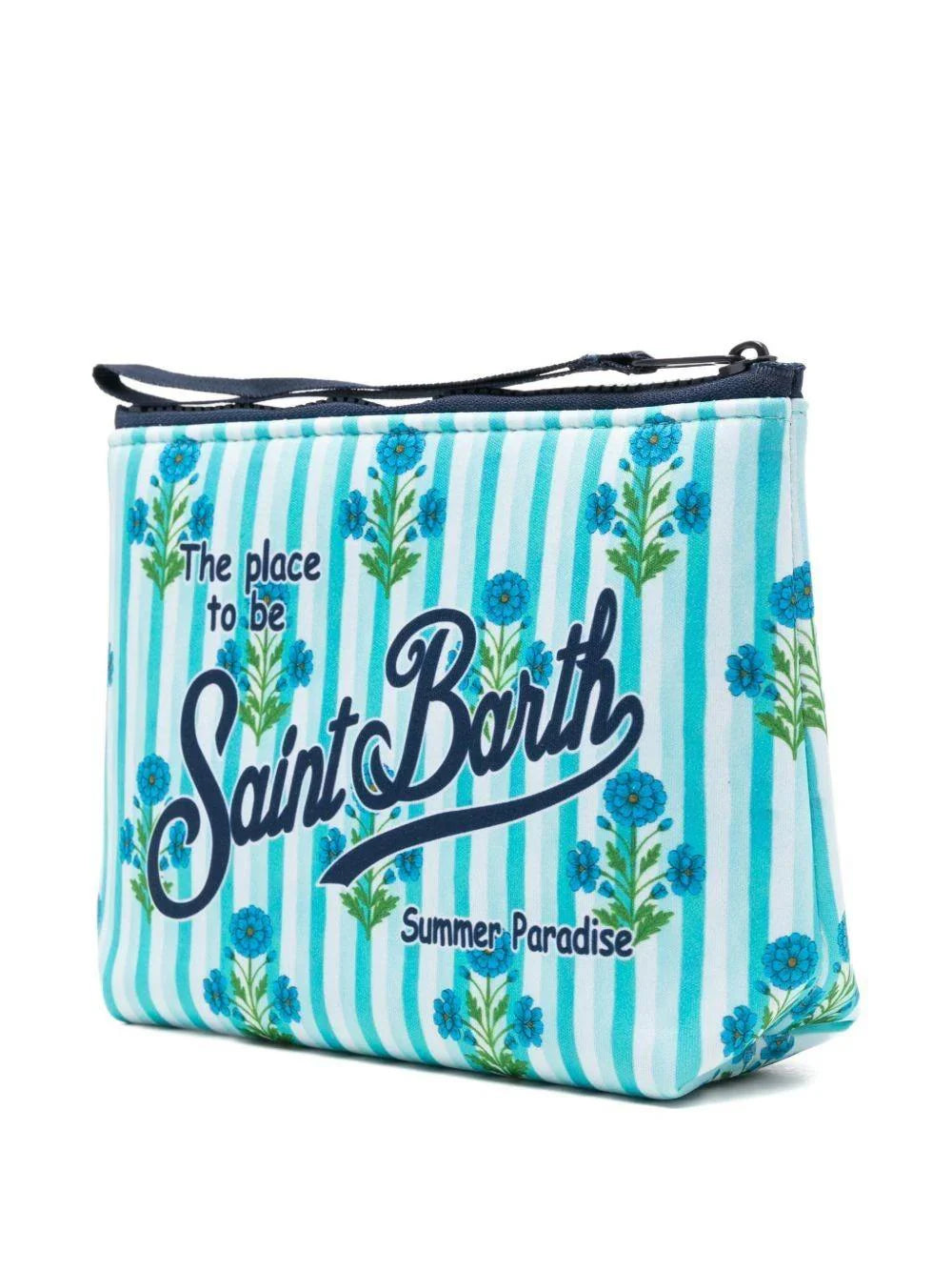 Pochette Aline