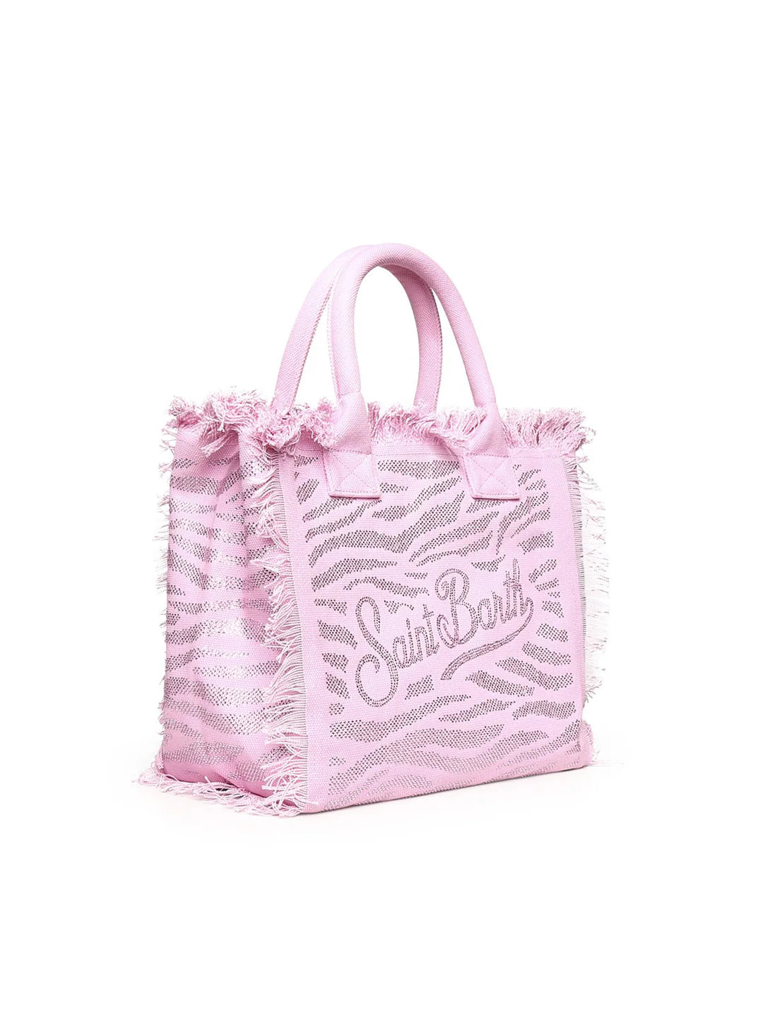 Borsa Vanity