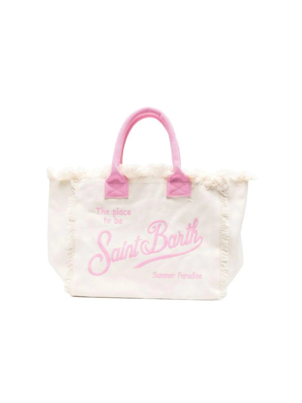 Borsa Vanity