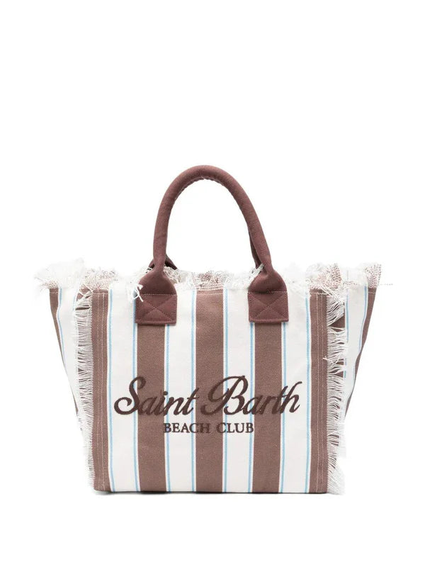 Borsa Vanity