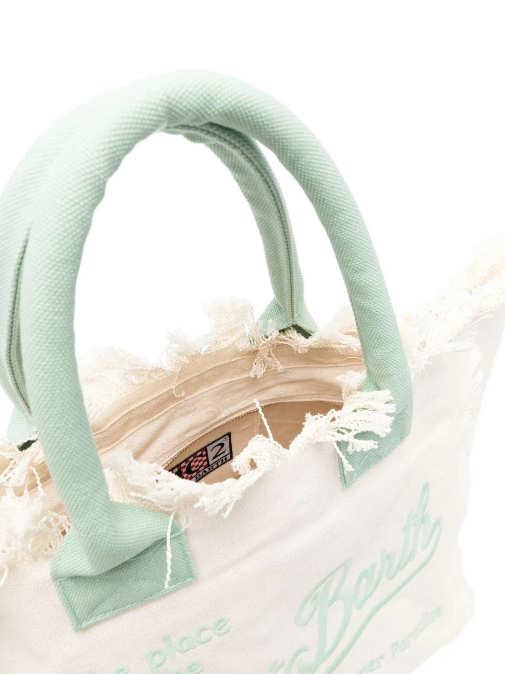 Borsa Vanity