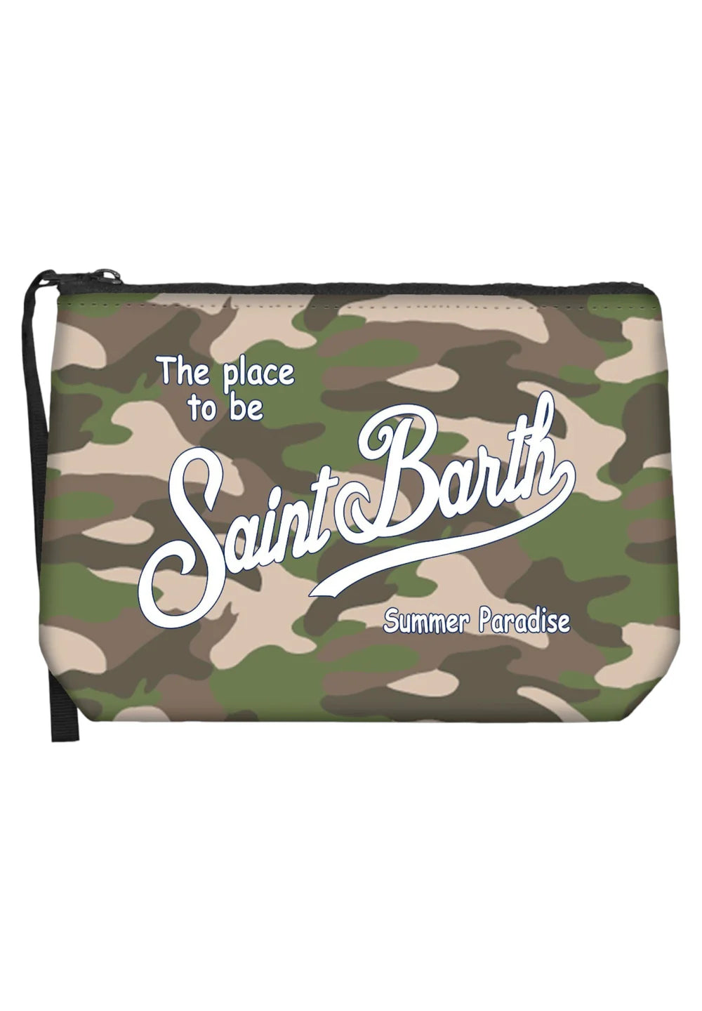 Pochette Aline