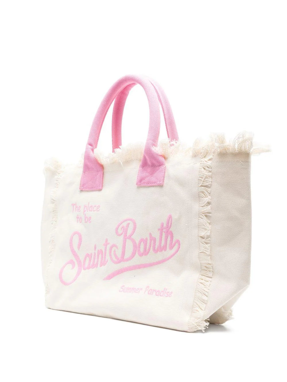 Borsa Vanity