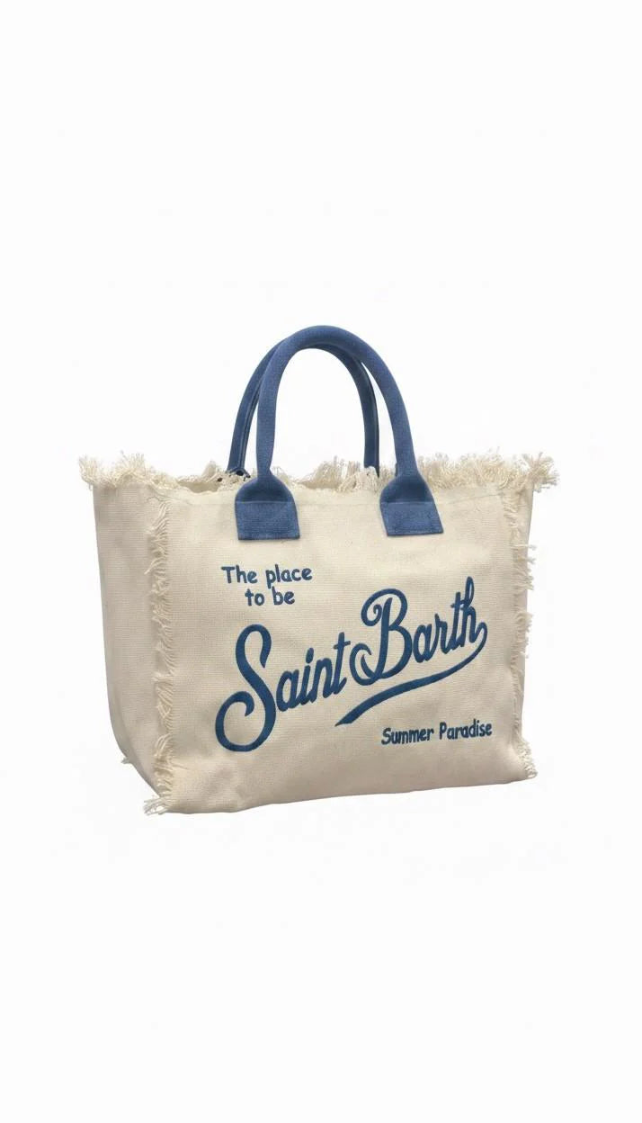 Borsa Vanity