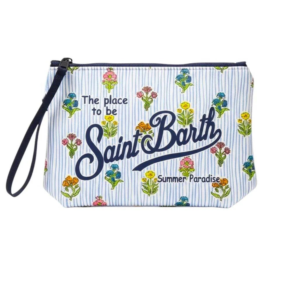 Pochette Aline