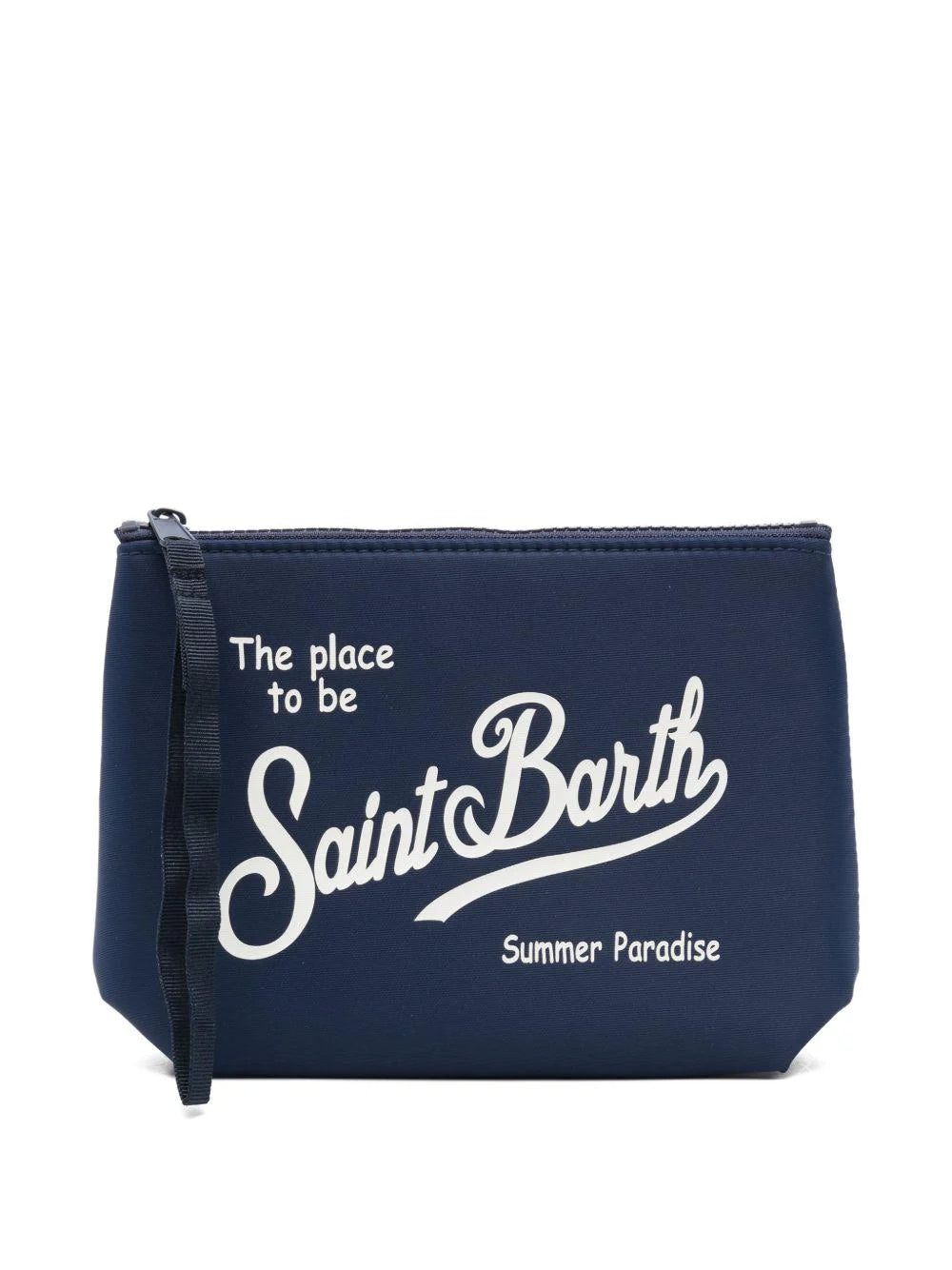 Pochette Aline
