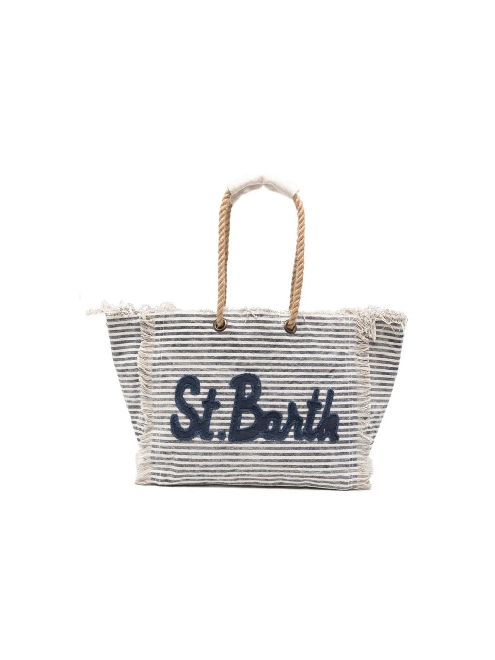 Borsa Mare Bag Patch
