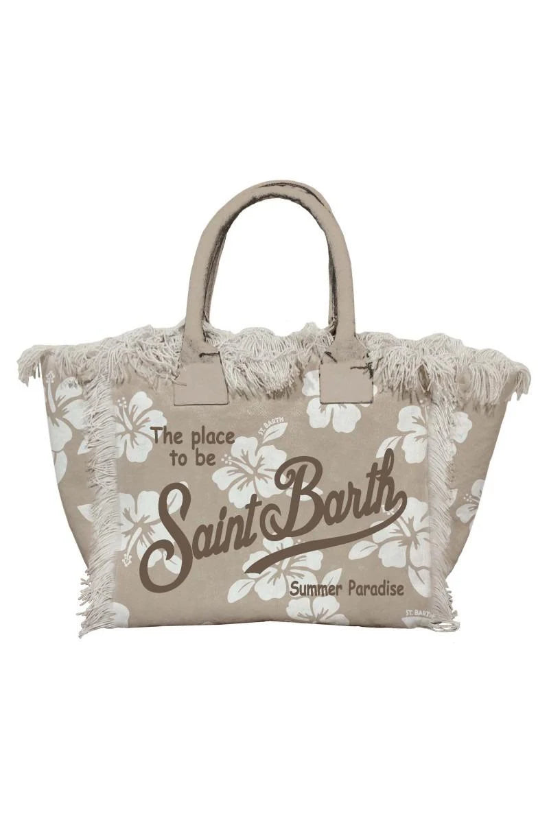 Borsa Vanity