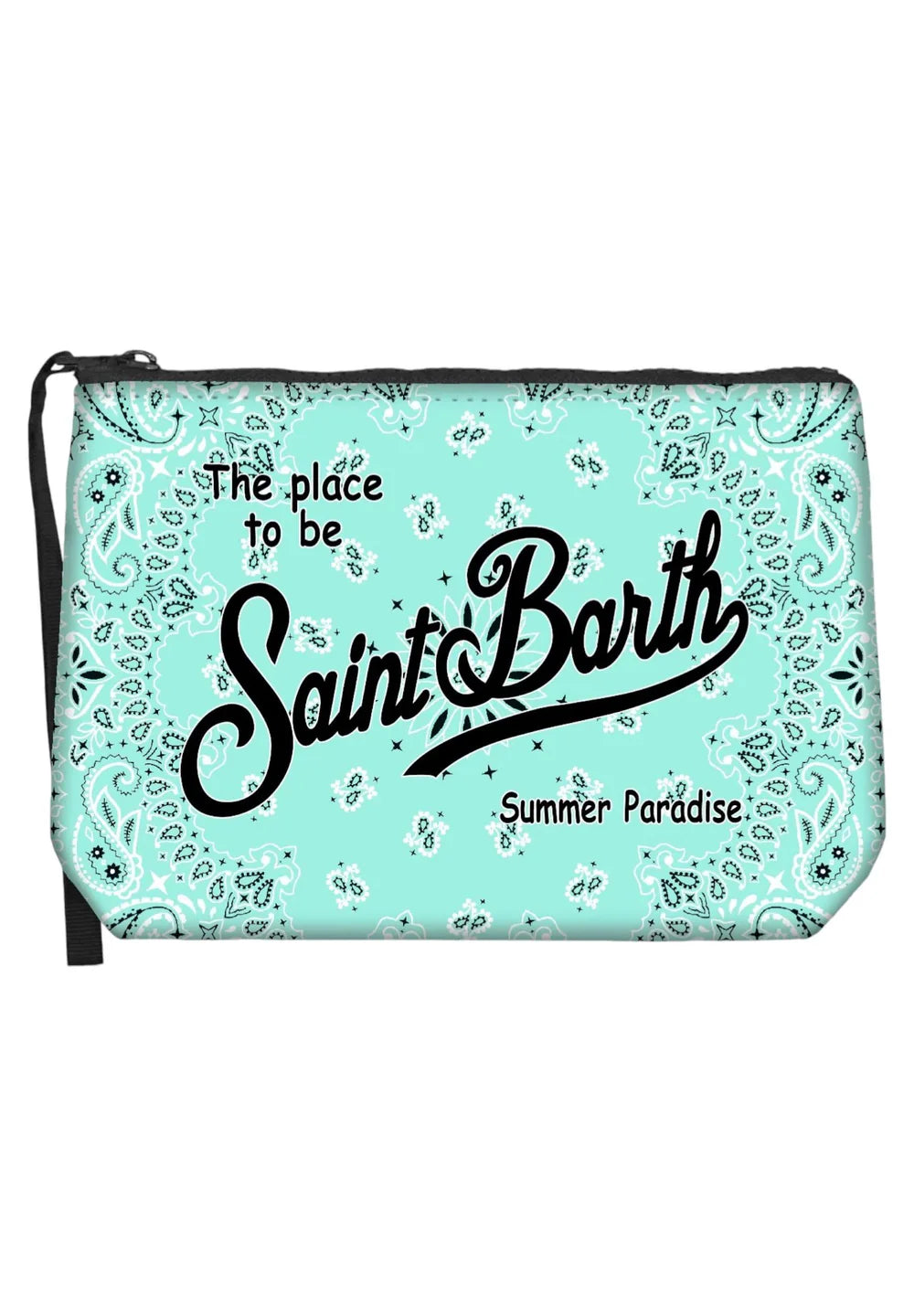 Pochette Aline