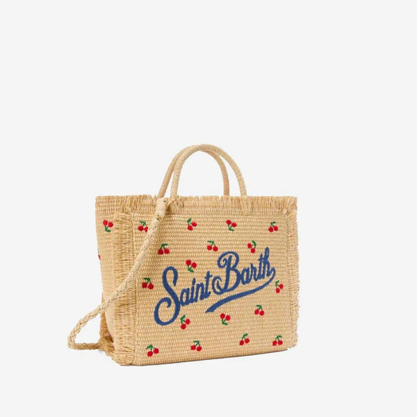Borsa Vanity mini