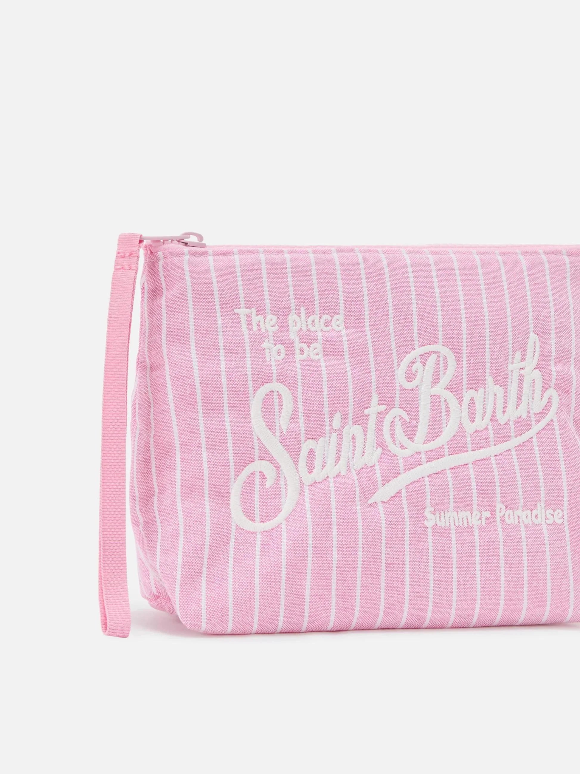 Pochette Aline